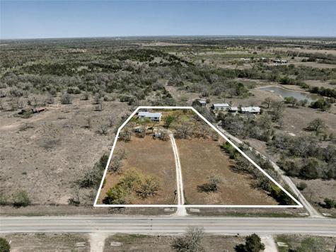 5050 Fm 535 Cedar Creek TX 78612