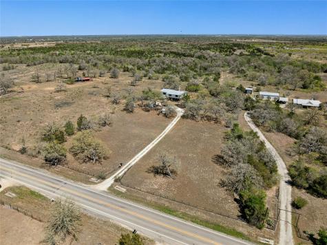 5050 Fm 535 Cedar Creek TX 78612