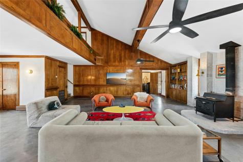 5050 Fm 535 Cedar Creek TX 78612