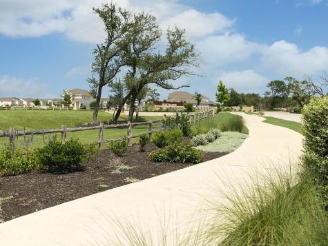 236 Lost Mine Peak Lane Dripping Springs TX 78620