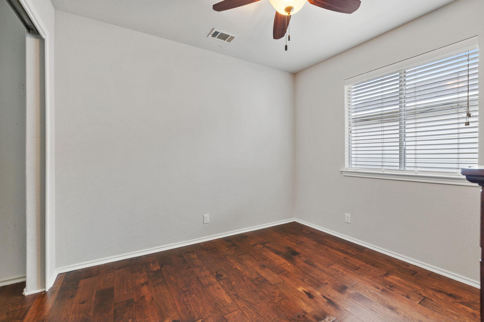 8416 Chick Pea Lane Austin TX 78748