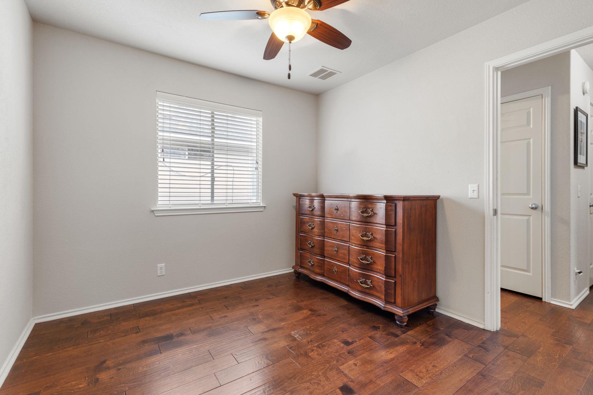 8416 Chick Pea Lane Austin TX 78748