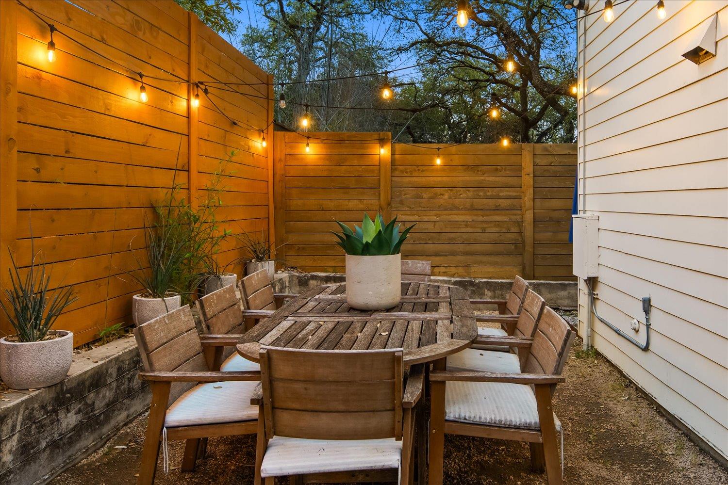 2214 S 3rd Street Austin TX 78704