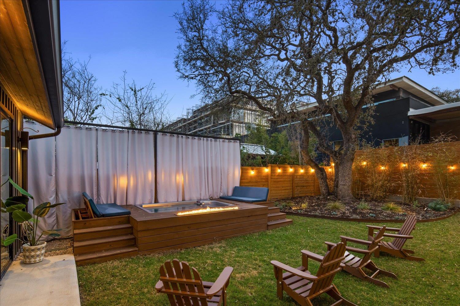2214 S 3rd Street Austin TX 78704