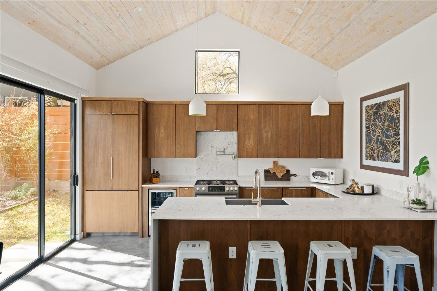 2214 S 3rd Street Austin TX 78704