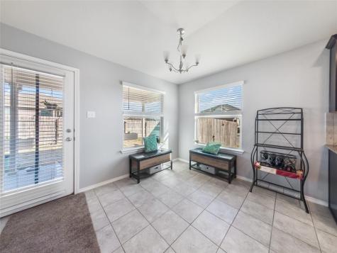 137 Hematite Lane Jarrell TX 76537