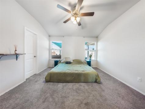 137 Hematite Lane Jarrell TX 76537
