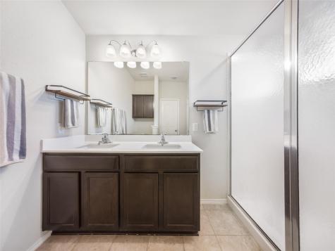 137 Hematite Lane Jarrell TX 76537