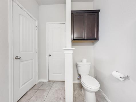 137 Hematite Lane Jarrell TX 76537