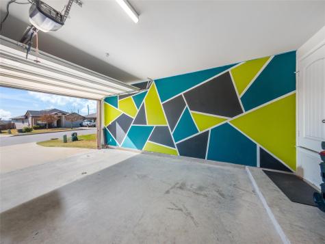 137 Hematite Lane Jarrell TX 76537