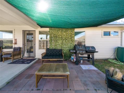 137 Hematite Lane Jarrell TX 76537