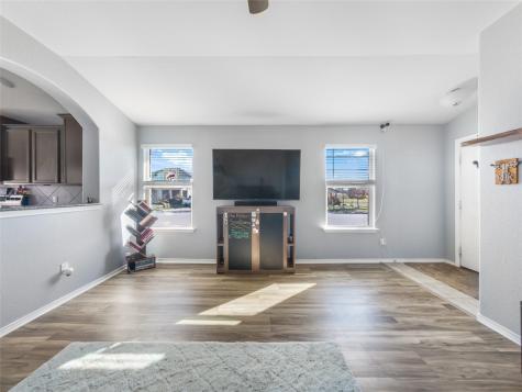 137 Hematite Lane Jarrell TX 76537
