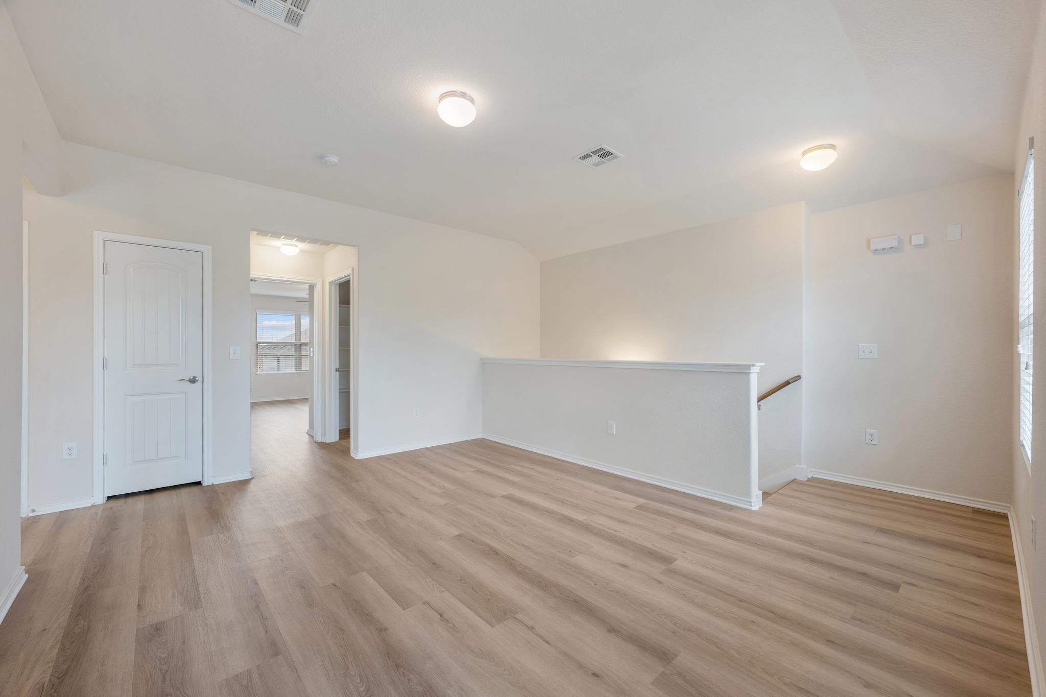3701 Black Granite Drive Austin TX 78744