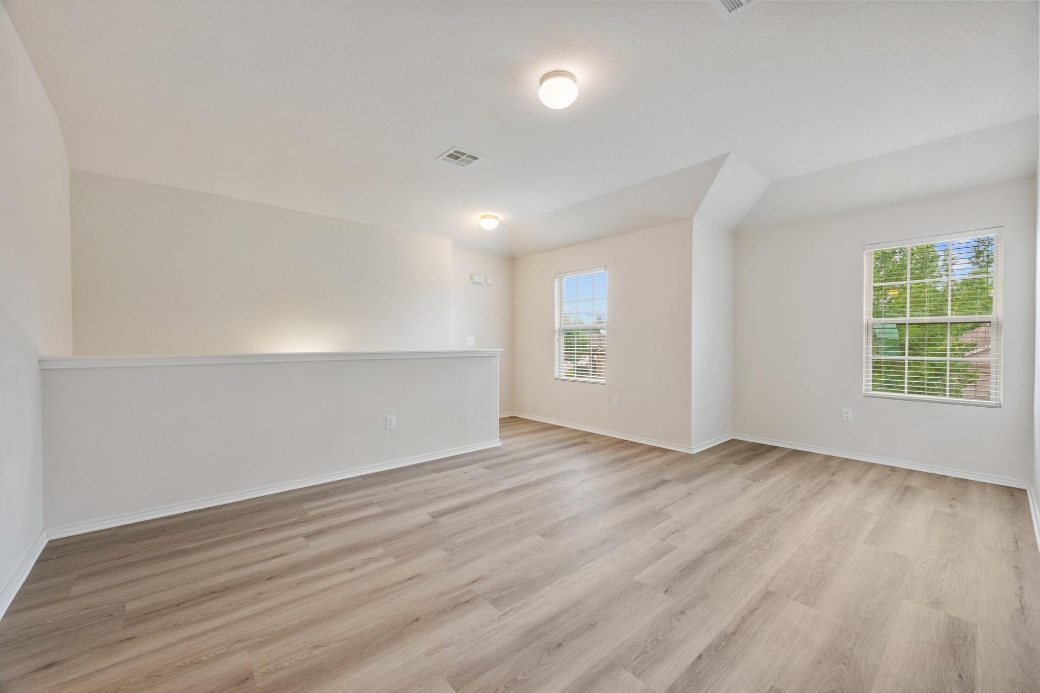 3701 Black Granite Drive Austin TX 78744