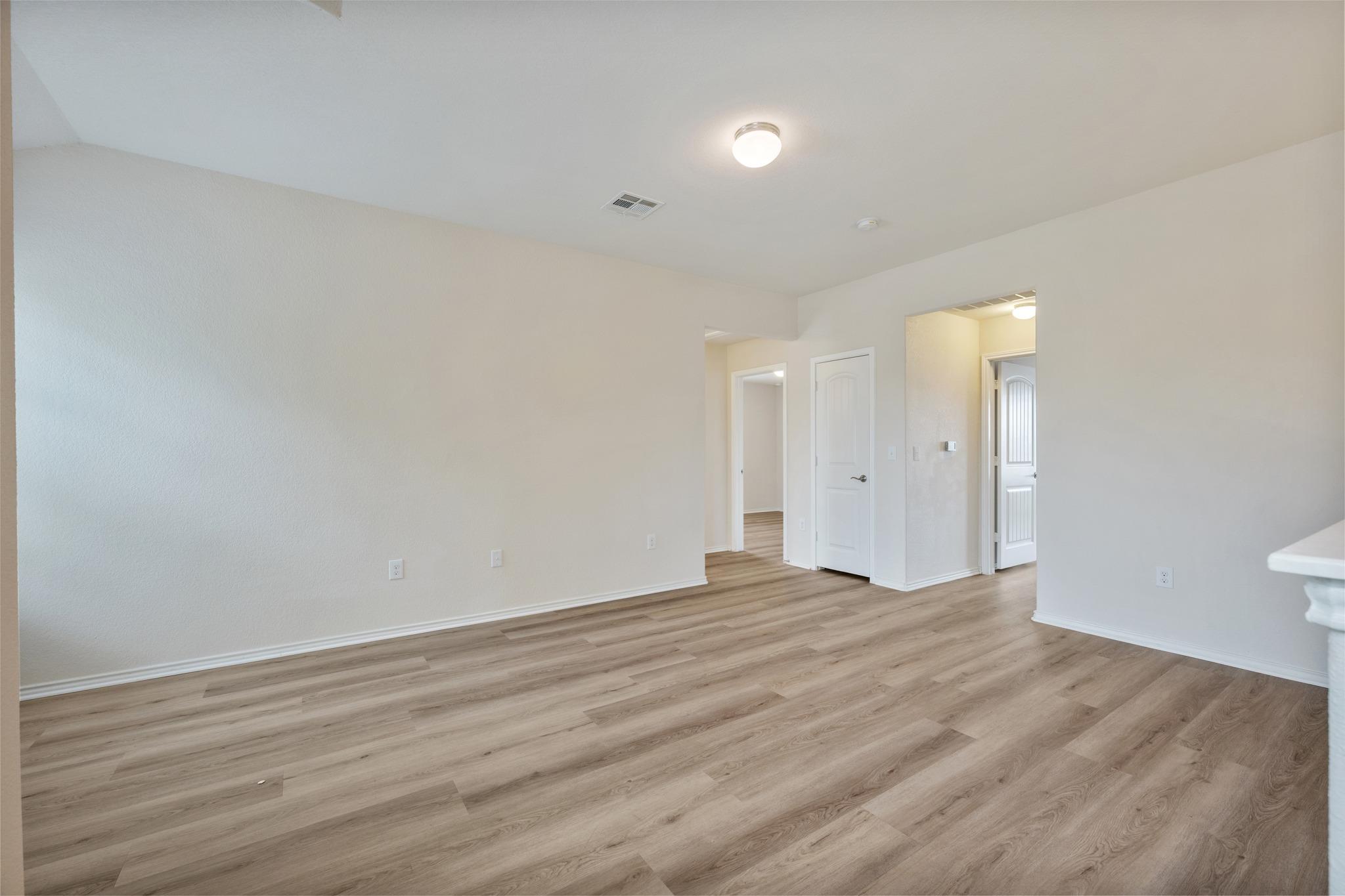 3701 Black Granite Drive Austin TX 78744