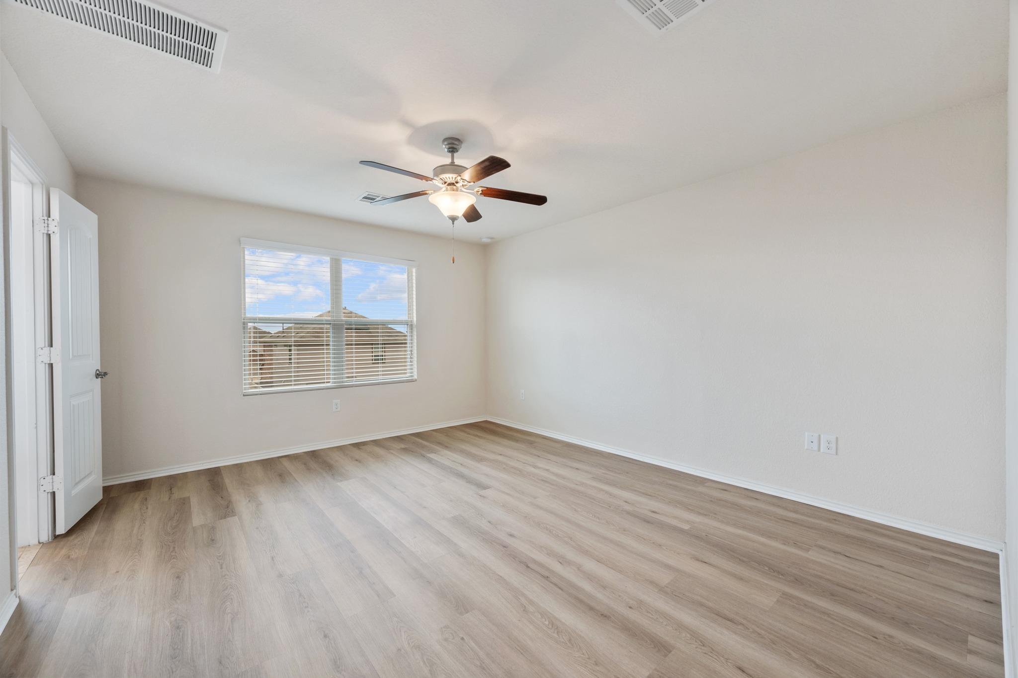 3701 Black Granite Drive Austin TX 78744