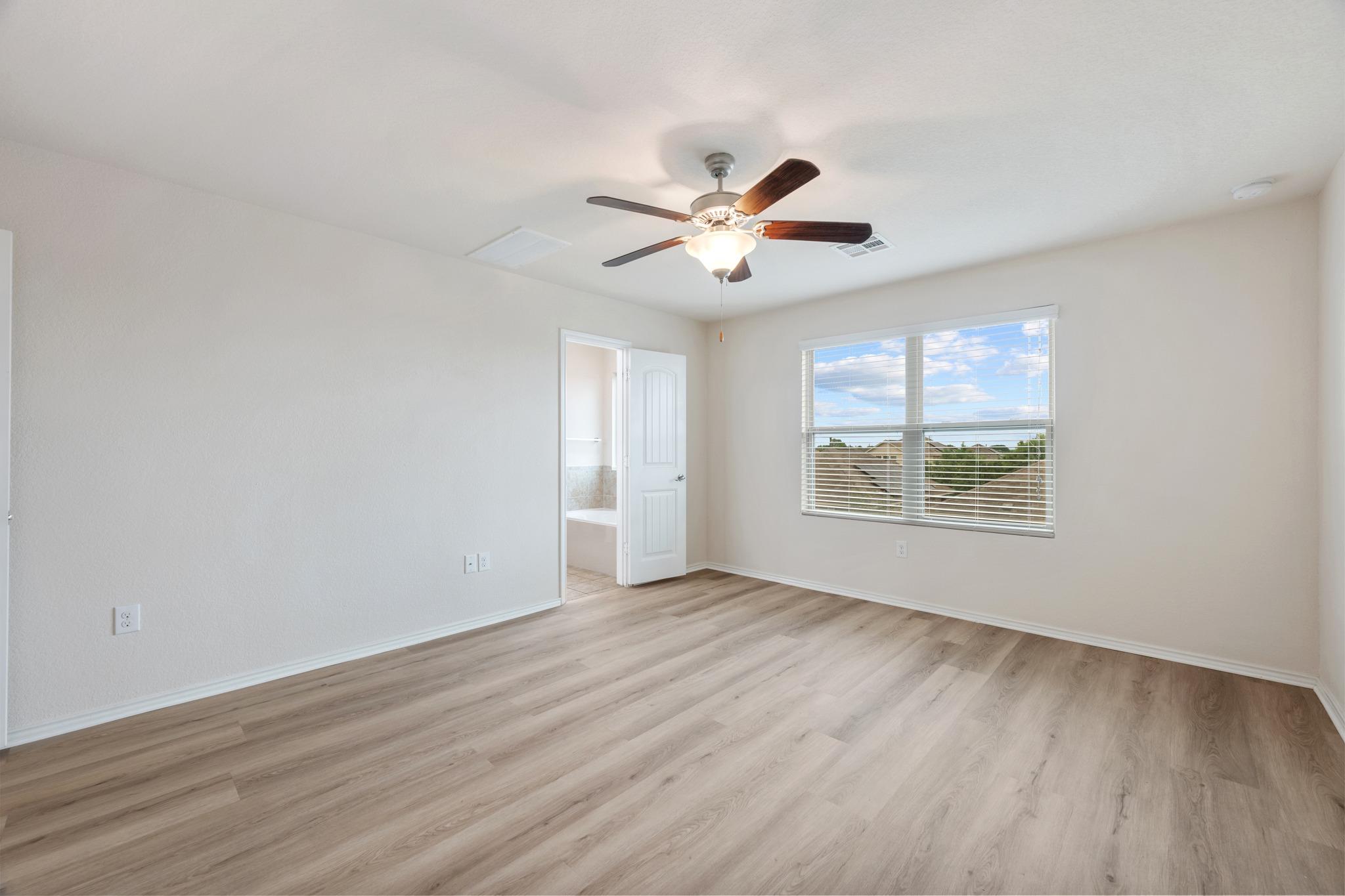 3701 Black Granite Drive Austin TX 78744