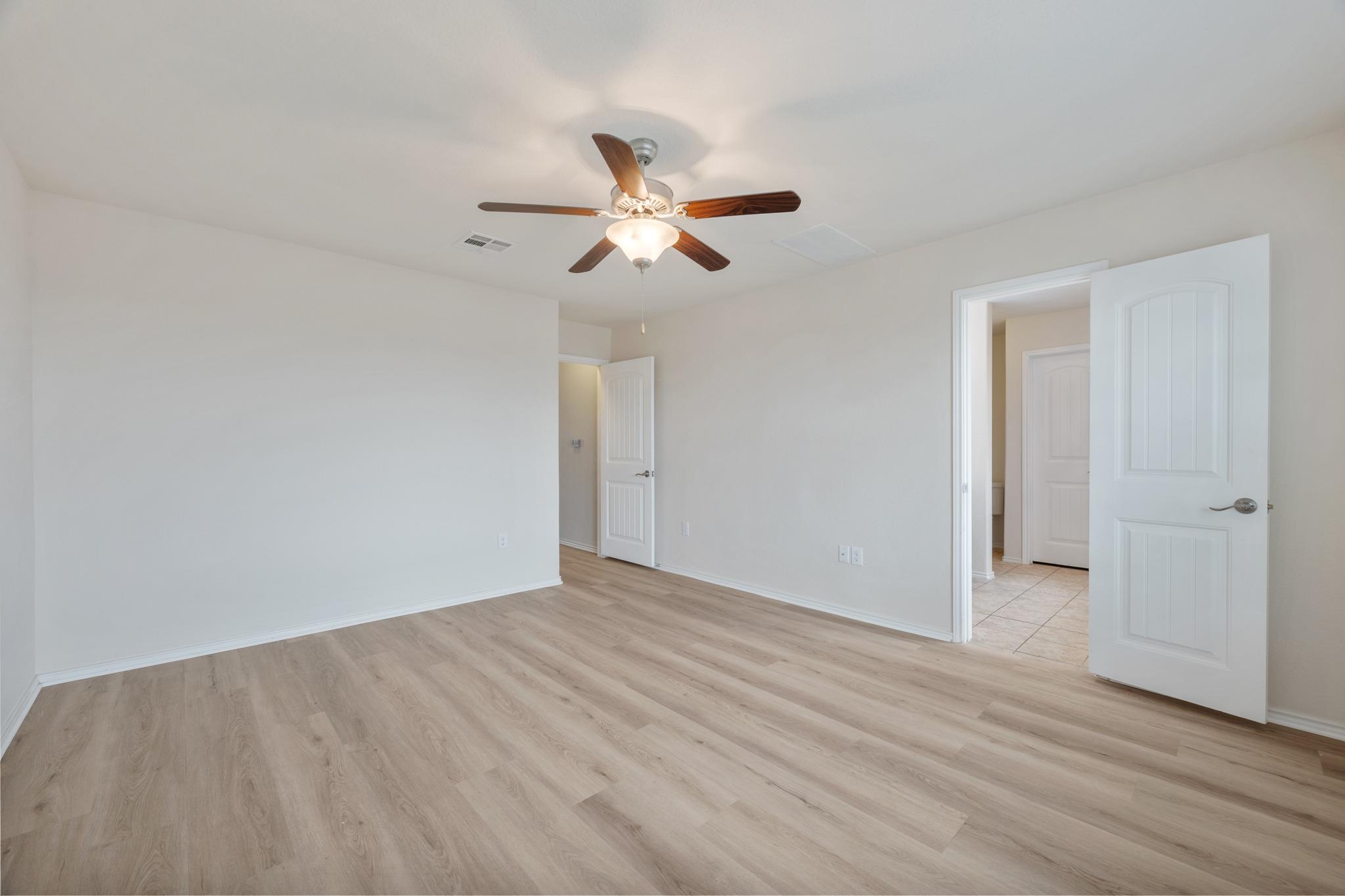 3701 Black Granite Drive Austin TX 78744