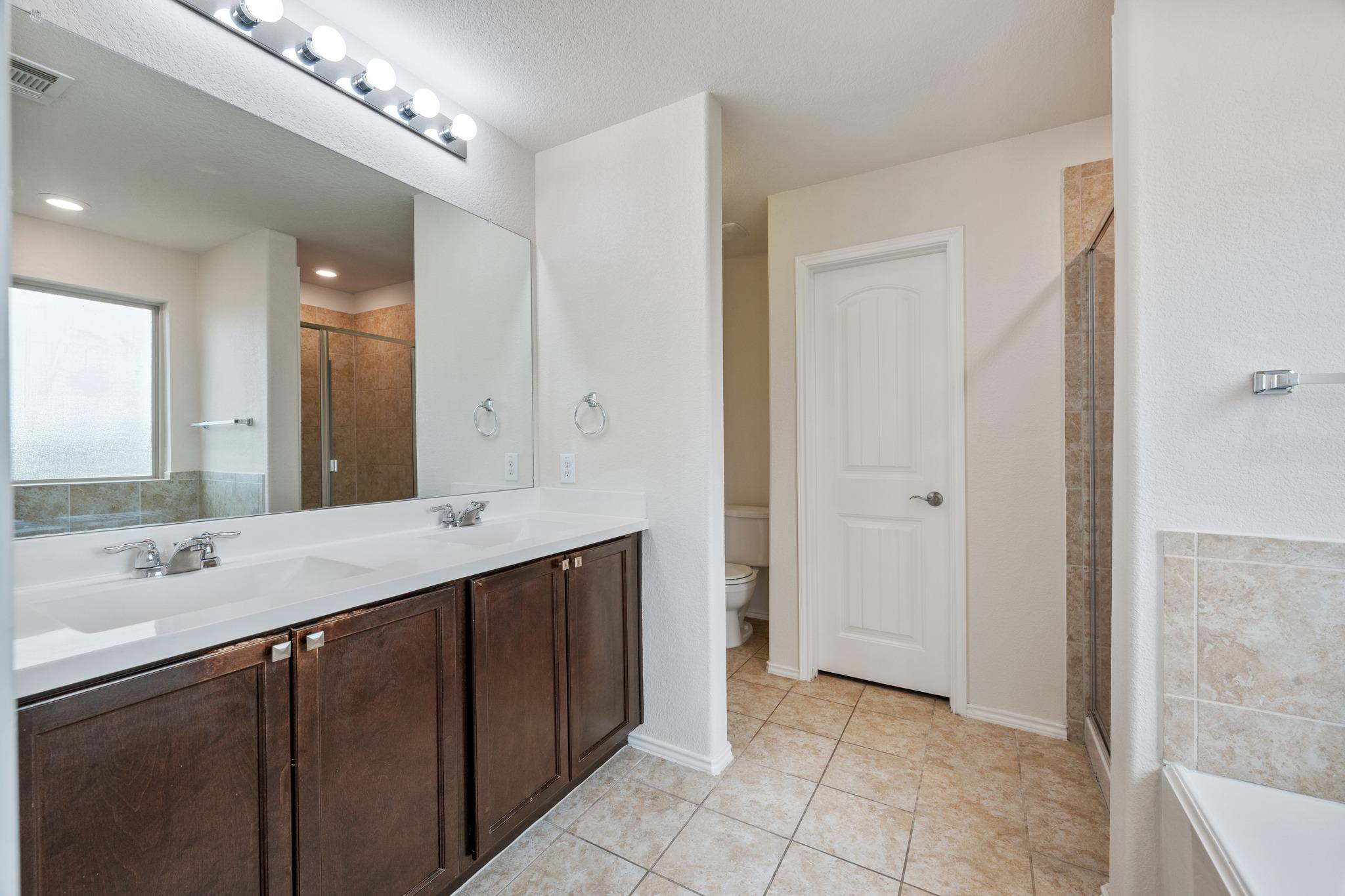 3701 Black Granite Drive Austin TX 78744