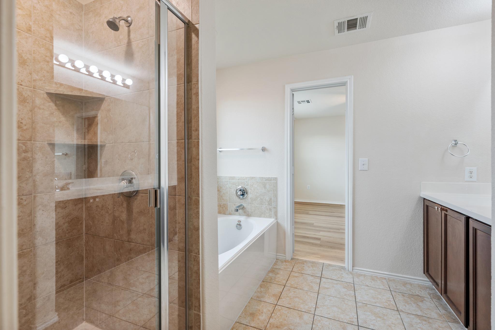 3701 Black Granite Drive Austin TX 78744