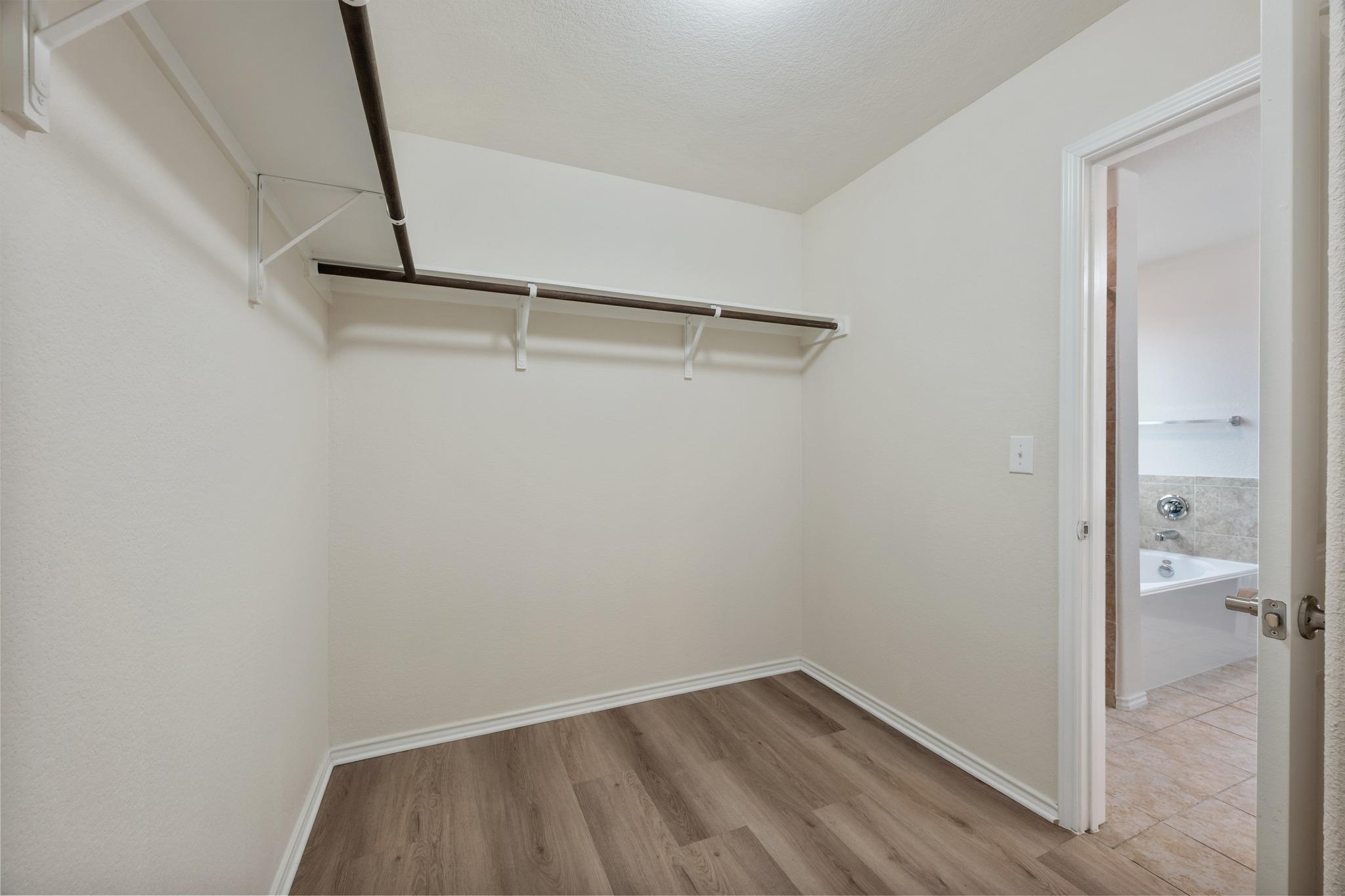 3701 Black Granite Drive Austin TX 78744