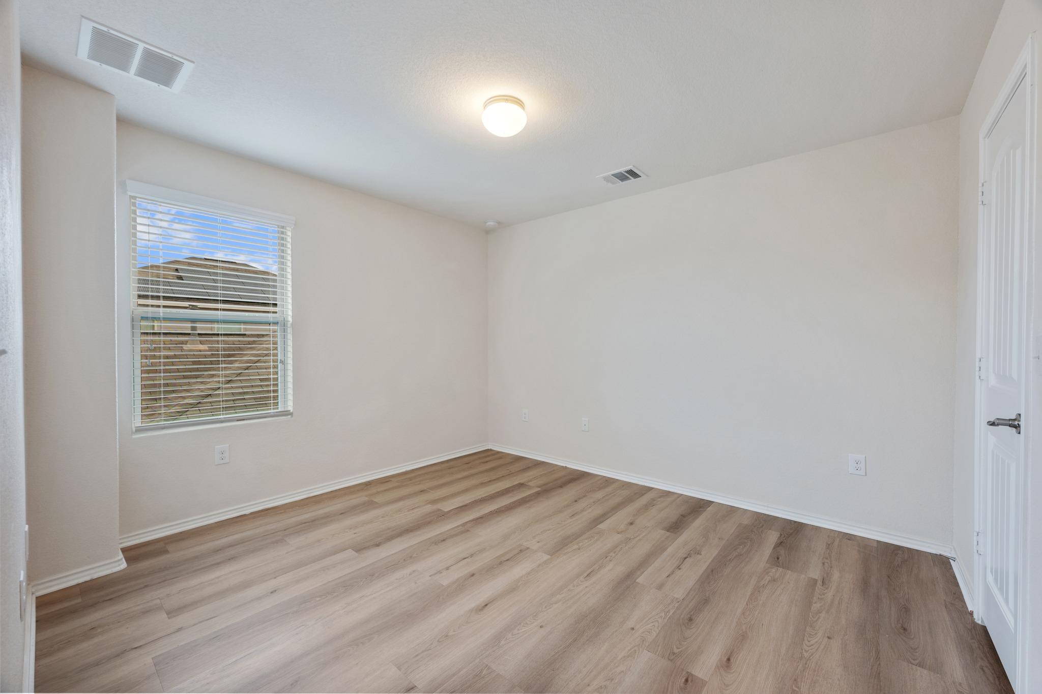 3701 Black Granite Drive Austin TX 78744