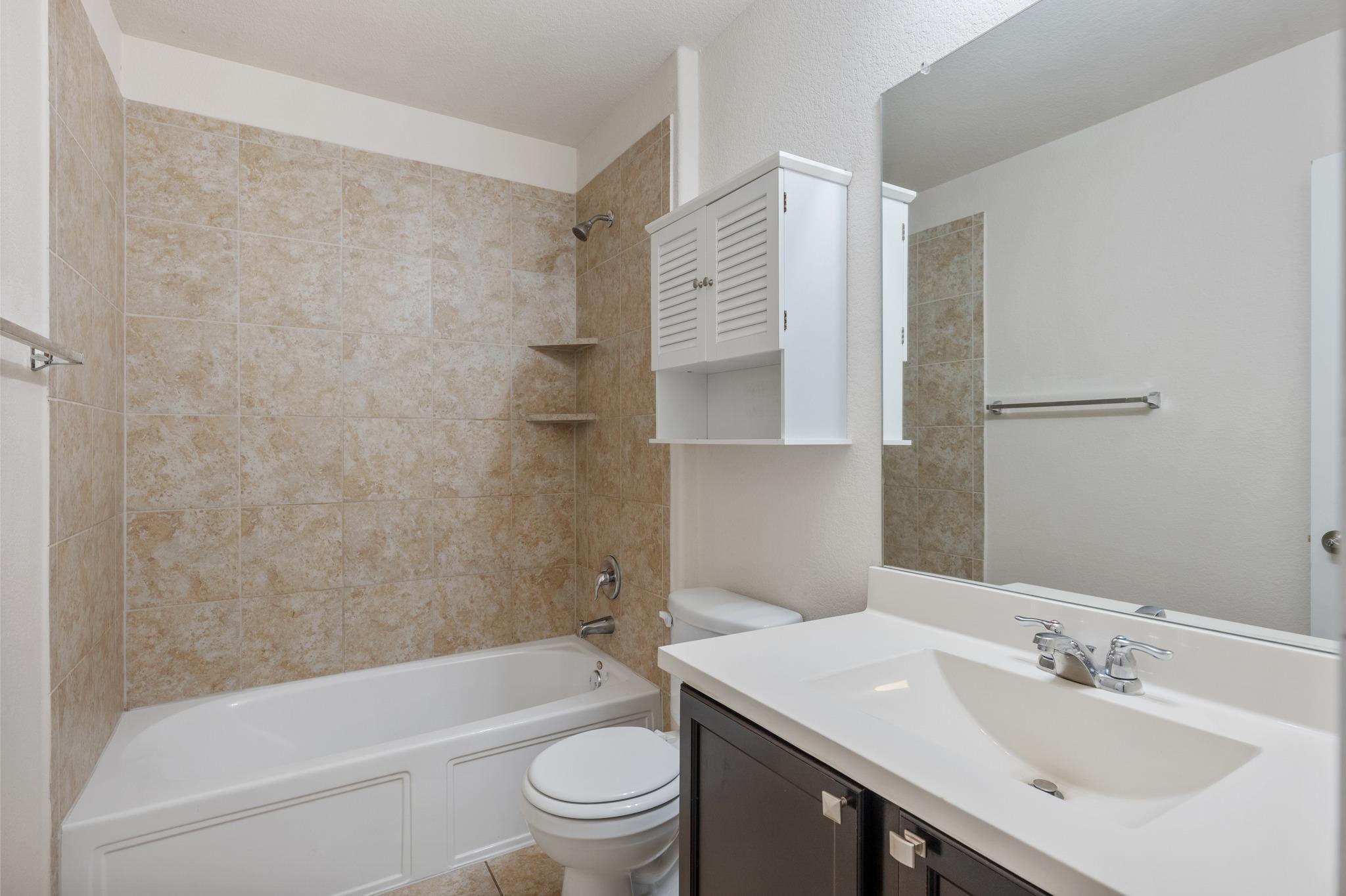 3701 Black Granite Drive Austin TX 78744