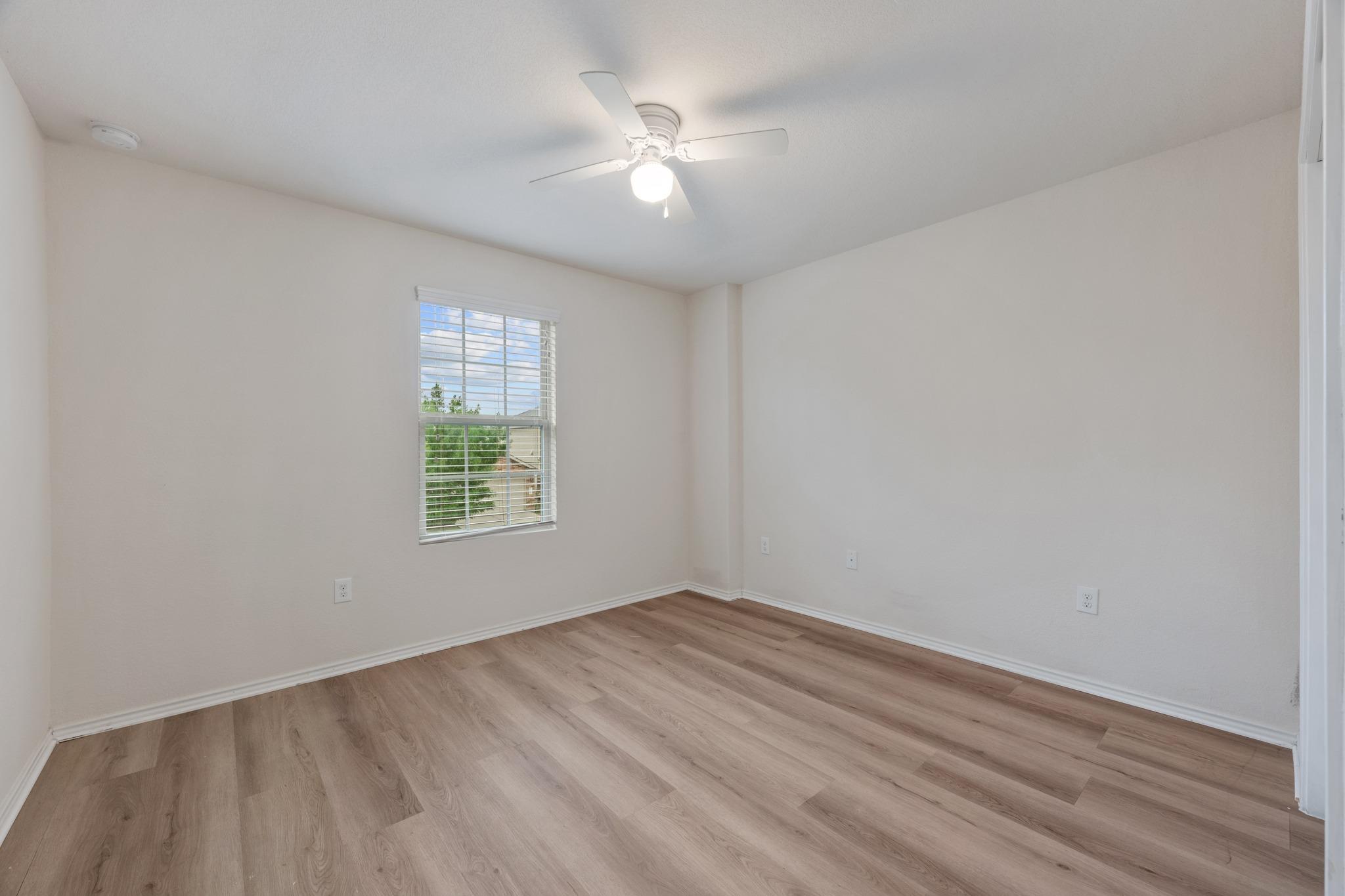 3701 Black Granite Drive Austin TX 78744
