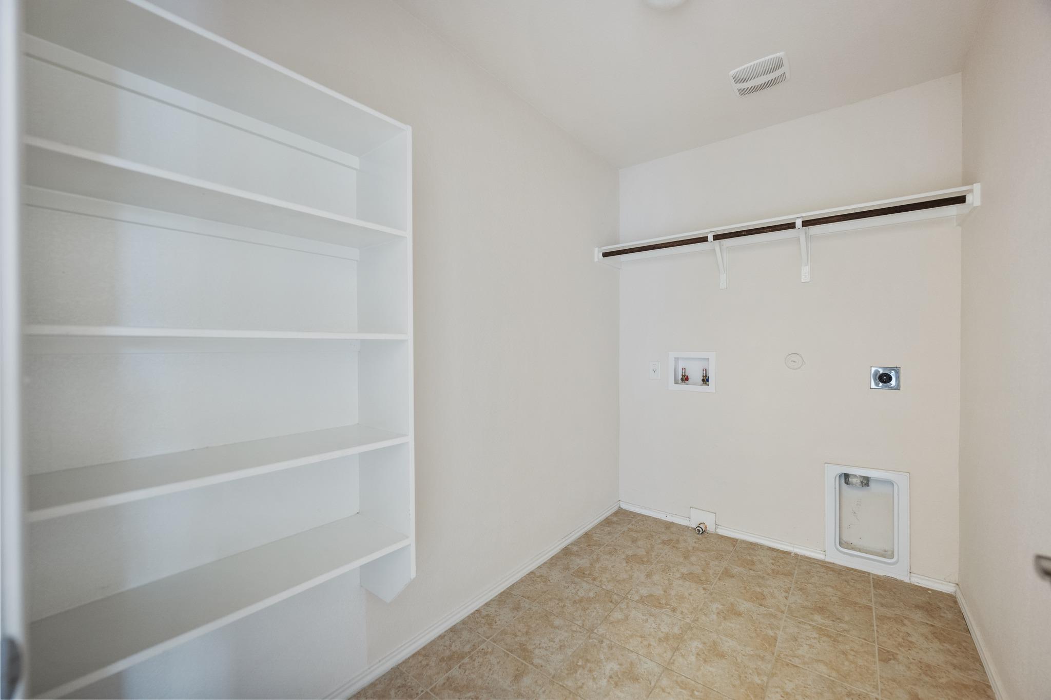 3701 Black Granite Drive Austin TX 78744