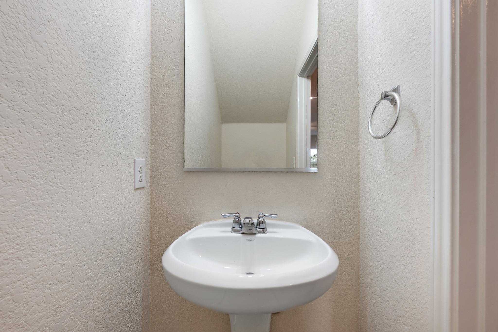 3701 Black Granite Drive Austin TX 78744