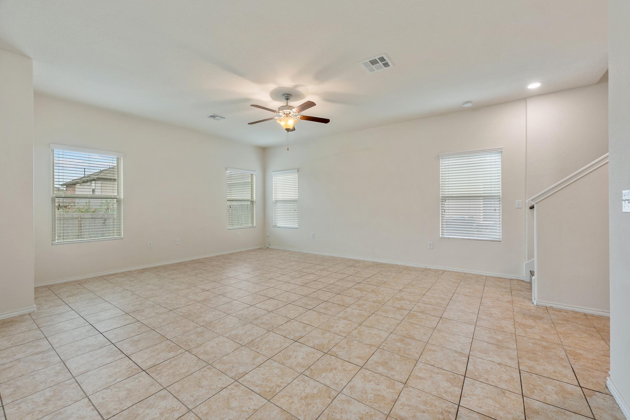 3701 Black Granite Drive Austin TX 78744