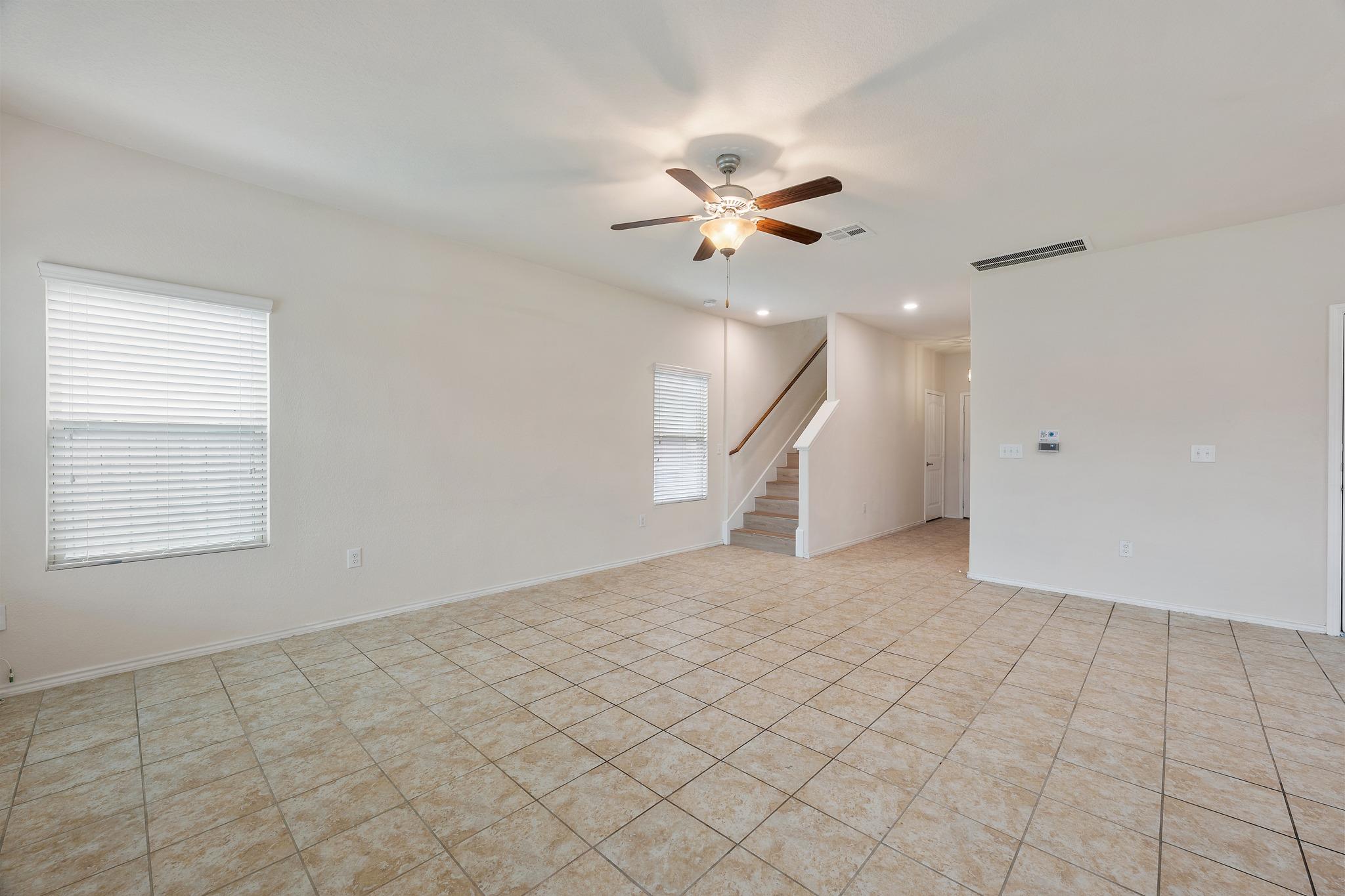 3701 Black Granite Drive Austin TX 78744