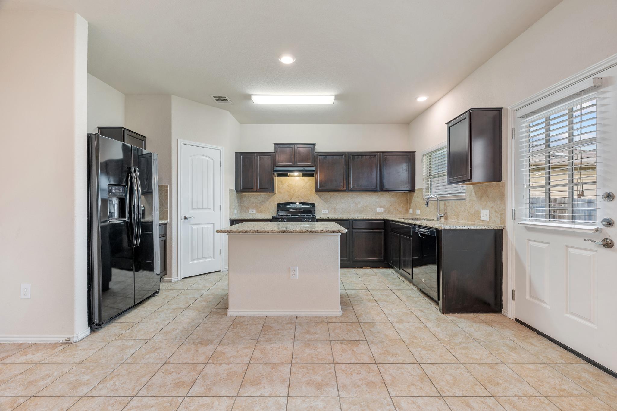 3701 Black Granite Drive Austin TX 78744