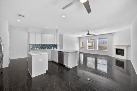 2305 Gavin Trail Pflugerville TX 78660