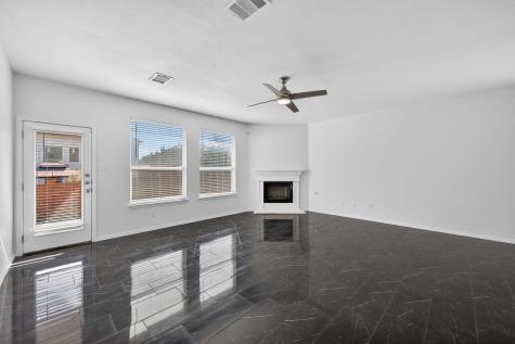 2305 Gavin Trail Pflugerville TX 78660