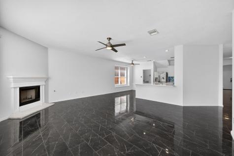 2305 Gavin Trail Pflugerville TX 78660