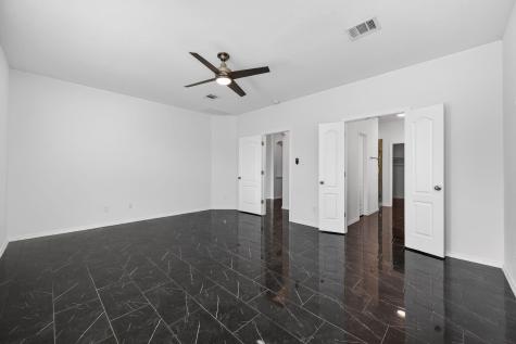 2305 Gavin Trail Pflugerville TX 78660