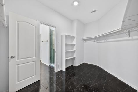 2305 Gavin Trail Pflugerville TX 78660
