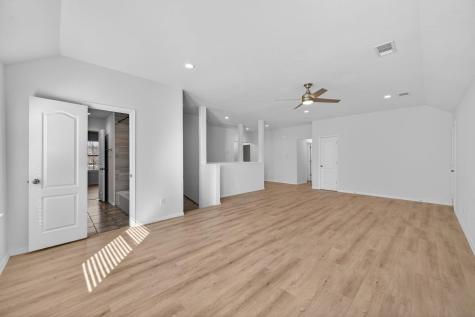 2305 Gavin Trail Pflugerville TX 78660
