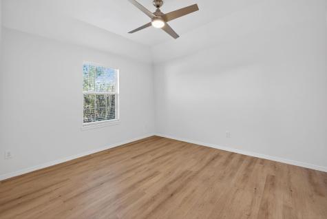 2305 Gavin Trail Pflugerville TX 78660