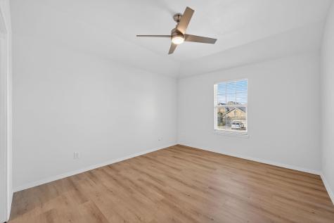 2305 Gavin Trail Pflugerville TX 78660