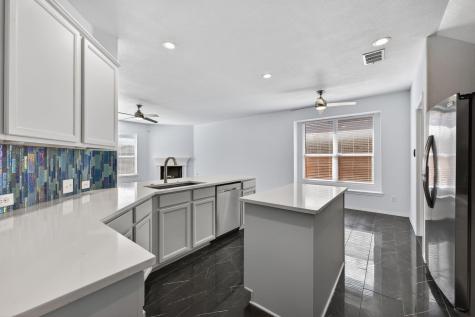 2305 Gavin Trail Pflugerville TX 78660