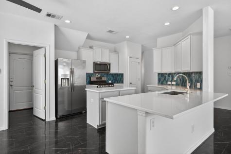 2305 Gavin Trail Pflugerville TX 78660
