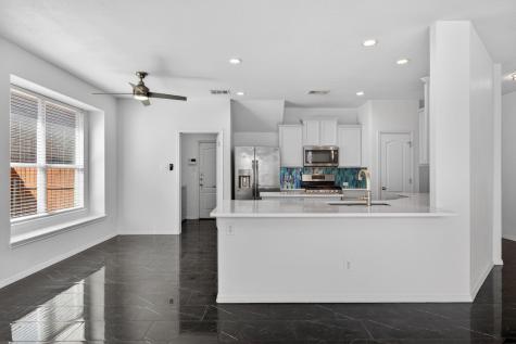 2305 Gavin Trail Pflugerville TX 78660