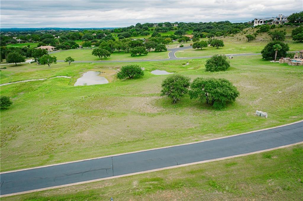 Lot 2a, Phs. 5, Sec. 1 Waterfall Hill Parkway Parkway Spicewood TX 78669