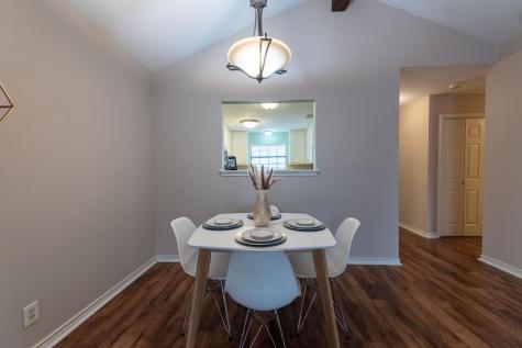 416 Village Lane Buda TX 78610