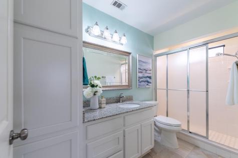 416 Village Lane Buda TX 78610