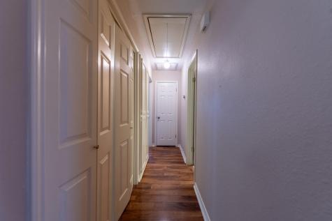416 Village Lane Buda TX 78610