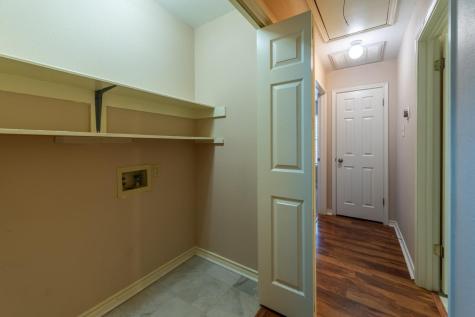 416 Village Lane Buda TX 78610