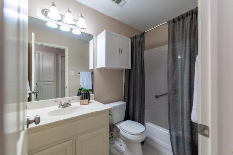 416 Village Lane Buda TX 78610